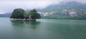 Bhimtal