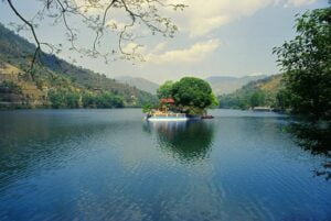 Bhimtal1-