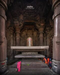 Bhojpur
