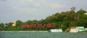 CITY-OF-LAKE