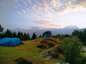 Deoriatal-Chandrashila-Trek-1