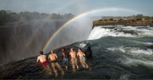 Devils-Pool-Victoria-Falls-Zambia