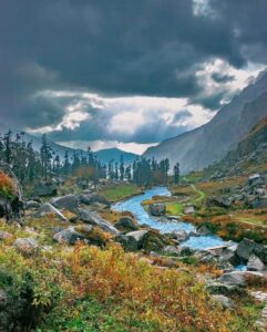 Har-Ki-Dun-Trek1