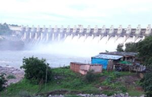 Indira-Sagar-Dam-Khandwa