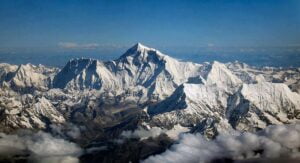 K2-Pakistan