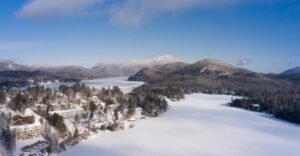 Lake-Placid-USA