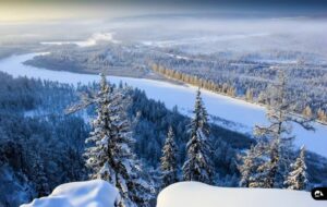 Lena-River-Russia