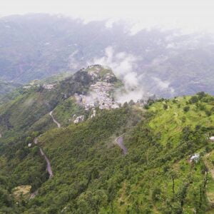 MASSUOORE