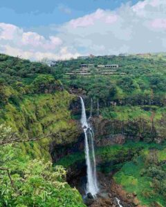 Mahabaleshwar-Maharashtra0