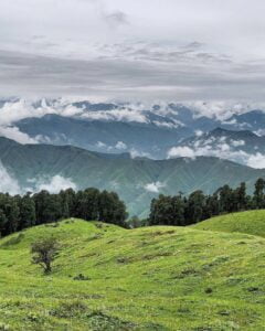 Nag-Tibba-Trek-1