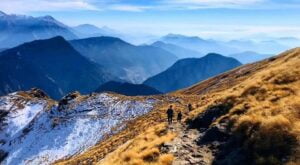 Nanda-Devi-Base-Camp-Trek