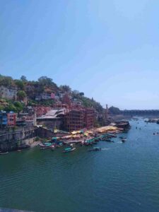 Omkareshwar-1
