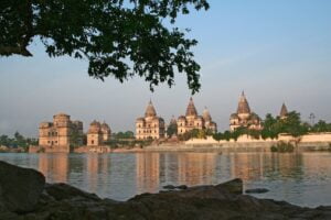 Orchha1