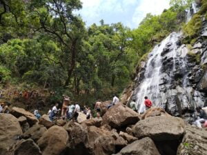 Pachmarhi-1