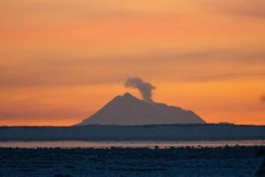 Paricutin-Volcano-Mexico