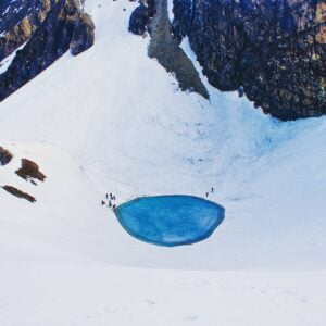 Roopkund-Trek-1