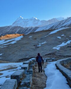 Roopkund-Trek