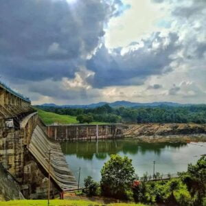 Tawa-Reservoir-Narmadapuram