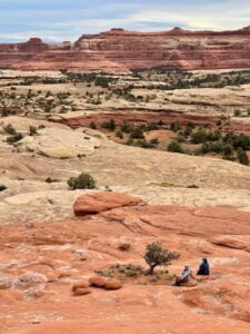 The-Maze-Utah-USA