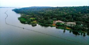 Van-Vihar-National-Park