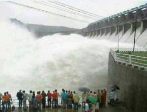 Yashwant-Sagar-Lake-Indore