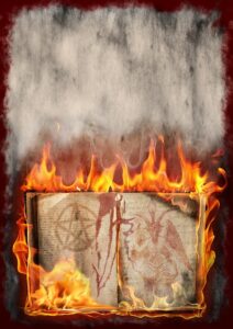 a-book-2743295_640