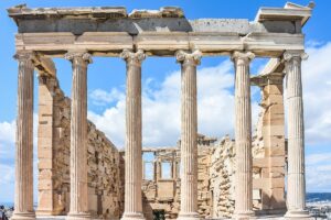 acropolis-2725918_640