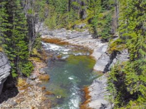 alaska-1930120_640