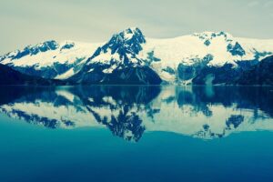 alaska-1980933_640