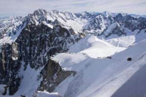 alps-2194316_640