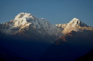 annapurna-517046_640