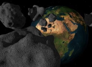 asteroid-179319_640