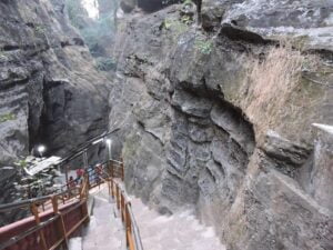 ata-Shankar-Caves
