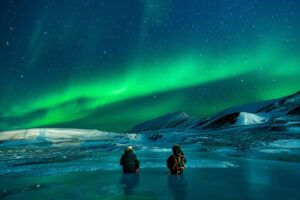 aurora-1185464_640-1