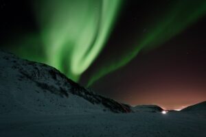 aurora-589049_640