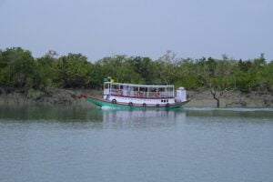 boat-1225615_640