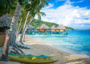 bora-bora-680115_640