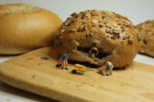 breakfast-3010355_640