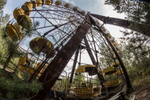 chernobyl-3711305_640