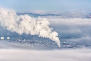 climate-change-issue-7575216_640