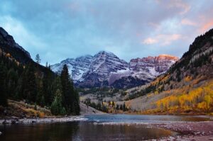 colorado-5156229_640