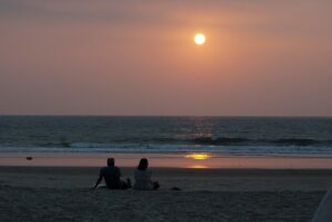 couple-20208_640