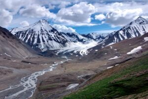 denali-1701334_640