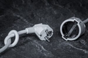 energy-crisis-7493668_640
