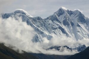 everest-2328381_640