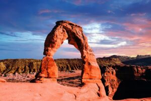 grand-canyon-2159269_640