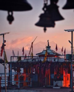 hilltop-temple-dedicated-to-Lord-Kartikeya