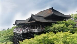 japan-1432858_640