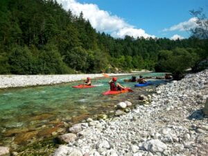 kayak-984566_640
