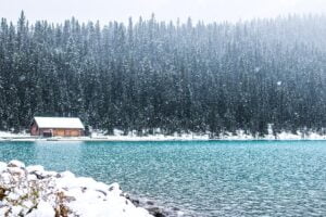 lake-2896381_640